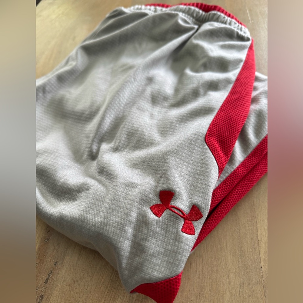 Adidas Athletic Pants